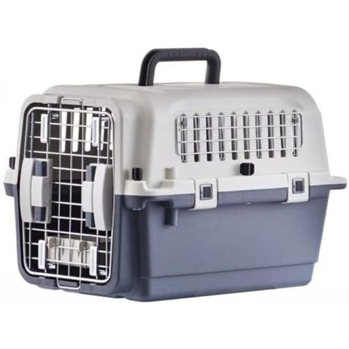 バリケンネル」の人気商品一覧 | 安い商品を通販サイトから探す - 価格.com